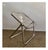 Plona Chair by Giancarlo Piretti for Castelli, Italy, 1970s For Sale - Image 14 of 14