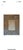 French Brass Picture Frame, Circa. 1910 For Sale - Image 14 of 14