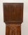 Victorian Pine Pedestal For Sale - Image 11 of 12