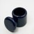 Ceramic Desk Accessories by Pino Spagnolo for Sicart, Italy, 1970s, Set of 6 For Sale - Image 13 of 17