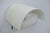 Shogun Wall Lamps by Mario Botta for Artemide, 1980s, Set of 2 For Sale - Image 6 of 12