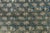 Tan Doris Leslie Blau Antique Turkish Allover Floral Warm Tan Rug - c. 1920 For Sale - Image 8 of 10