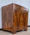 Art Deco Austrian Record Cabinet, 1928 For Sale - Image 4 of 18