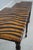 Hooker Tessellated Marble Overlay Top Nesting Tables For Sale - Image 11 of 13