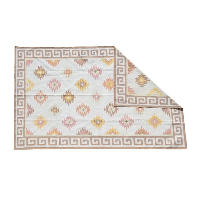 Looking for a custom size or color? For more information on customization capabilities, please reach out to...