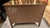1980s Drexel Et Cetera Collection Chest of Drawers For Sale In Boston - Image 6 of 9
