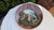 DEP, Bas-Relief Plaque, 1920s, Terracotta For Sale - Image 13 of 13