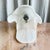 Mid-Century Modern Murano Glass Oyster Table Lamp by La Murrina, Italy, 1970s For Sale - Image 10 of 17