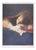 Alessandro Kokocinski, Night Dreams, Lithograph, 1990s For Sale