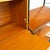 Staples Ladderax Two-Bay Teak Shelving System by Robert Heal for Staples Cricklewood, 1960s For Sale - Image 10 of 13