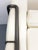 LC2 Chair by Le Corbusier and Charlotte Perriand for Cassina, 2010s For Sale - Image 9 of 13