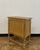 1970s Diminutive Oak Cabinet in Manner of Henning Kjaernulf For Sale - Image 16 of 17