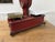 Scale from Etablissements Duchesne Establishments, France, 1900s For Sale - Image 6 of 8