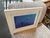 Brian Skerry Sharks on Assignment Great White Photograph, Framed For Sale - Image 4 of 12