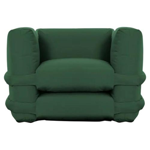 Pillow Sofa in Canvas by Muller Van Severen for BD Barcelona For Sale - Image 16 of 16
