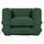 Pillow Sofa in Canvas by Muller Van Severen for BD Barcelona For Sale - Image 16 of 16