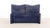 Maralunga 2-Seater Sofa by Vico Magistretti for Cassina, 2000s For Sale - Image 17 of 18