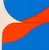 1970s Ronald Abram Infinitesimale Constantes, Silkscreen in Colors, 1970 For Sale - Image 5 of 9