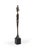 Wildwood Frederick Cooper for Wildwood Artemis Sculpture, Large For Sale - Image 4 of 4