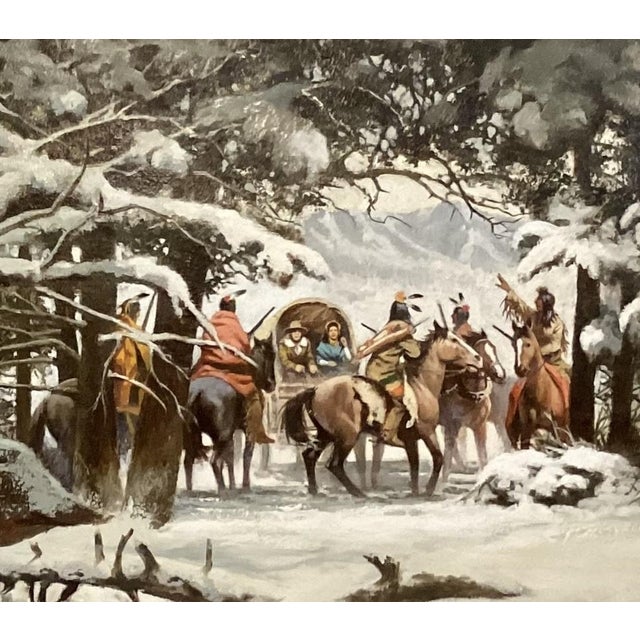 The Savage Race by Douglas C. Jones was published by Harper Collins, 1994. The novel begins in 1808 as Boone Fawley moves...