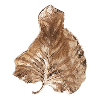 Colocasia Wall Art Large For Sale
