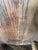 Wood Pair of Mid-Century h.w. Hull & Sons Solid Oak Windsor Dining Chairs For Sale - Image 7 of 17