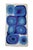 Mid-Century Modern Dutch Rug from Desso, 1970s For Sale - Image 6 of 6