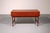 Discover the elegance and functionality of the Vintage Danish Architectural Office, designed by Svend Aage Madsen for...