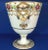 1780 French Faubourg St. Denis Porcelain Urn For Sale In New York - Image 6 of 11