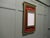 1960s Hand Painted Brass Bistro Menu Board, 1960 For Sale - Image 5 of 8