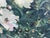 Alexandre Guelle, Flower Garden, 1911, Oil Painting on Canvas, Framed For Sale - Image 15 of 18