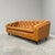 Vintage Three-Seater C610 Sofa by Geoffrey Harcourt for Artifort, 1970s, in Very Good conditions. Designed 1970 to 1979 I...