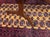 Brown Oval Teak Table with a Butterfly Extension from G-Plan, 1970s For Sale - Image 8 of 18