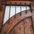 Handcrafted Solid Wood Rustic Exterior Double Door – Custom Mexican Design Made to Order For Sale In Denver - Image 6 of 15