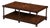 Maitland-Smith Cameron Cocktail Table Rectangular For Sale