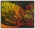 Message us to inquire about custom framing options! (Included for free with every purchase) The artwork here, "Autumn...