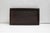 Wood Panda Serving Tray For Sale - Image 7 of 13