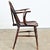 English 19th Century Elm Windsor Chair For Sale - Image 10 of 11