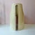 Mid-Century Modern Vintage 1970's "Umbo" Cream Plastic Stacking Chair Attributed to Kay Leroy Ruggles For Sale - Image 3 of 12