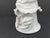Early 20th C. Blanc DeChine Chinese Figurine-Immortal Taoist Male Statue Dehua Kilns in Fjjian China For Sale - Image 11 of 18