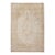 Galerie Shabab Collection Mid-20th Century Handmade Turkish Sivas Accent Rug For Sale