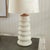 Transitional Adria Lamp For Sale - Image 3 of 12