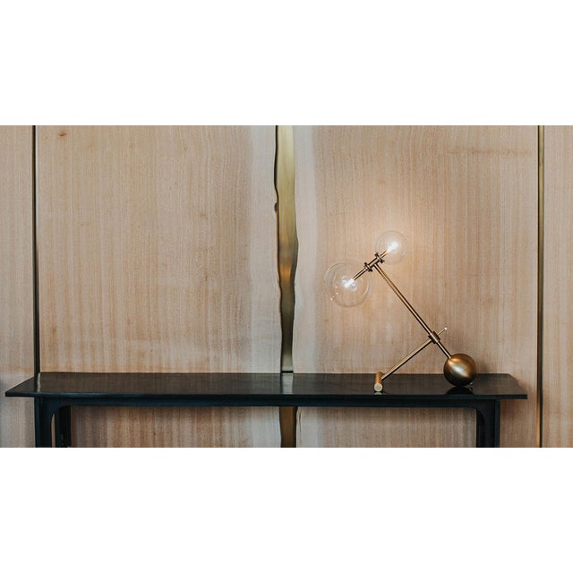 Zosia Table Lamp For Sale - Image 12 of 12