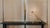 Zosia Table Lamp For Sale - Image 12 of 12