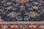Late 20th Century American Traditional Style Vintage Rug, 05'09 X 08'09 For Sale - Image 5 of 10