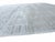 Rh Kinari Wool Rug – 10' × 14' Ivory | Wool | Hand-Knotted | For Sale - Image 15 of 18