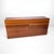 Walnut Veneered Chest, 1960s For Sale - Image 11 of 11