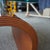Wavy Coffee Table For Sale - Image 14 of 18