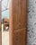 19th Century Antique Country Wardrobe in Wood, 1890s For Sale - Image 5 of 16