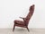 Danish Teak Armchair, 1970s For Sale - Image 3 of 15